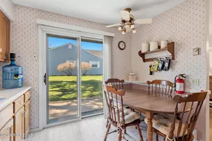 7C Amherst Rd, Manchester Township, NJ 08759 - Photo 12