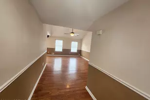 129 Lighthouse Dr, Little Egg Harbor, NJ 08087 - Photo 10