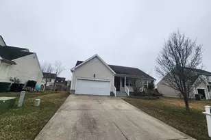 129 Lighthouse Dr, Little Egg Harbor, NJ 08087 - Photo 2