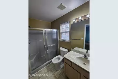 129 Lighthouse Drive, Little Egg Harbor, NJ 08087 - Photo 4