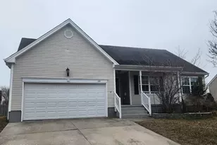 129 Lighthouse Dr, Little Egg Harbor, NJ 08087 - Photo 1