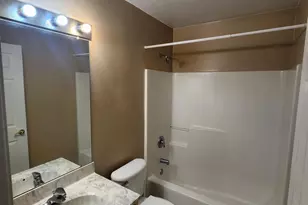 129 Lighthouse Dr, Little Egg Harbor, NJ 08087 - Photo 8