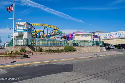 1621 Lake Avenue, Point Pleasant Beach, NJ 08742 - Photo 50