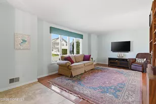 1621 Lake Ave, Point Pleasant Beach, NJ 08742 - Photo 6