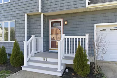 1621 Lake Avenue, Point Pleasant Beach, NJ 08742 - Photo 4