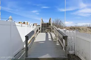 1621 Lake Ave, Point Pleasant Beach, NJ 08742 - Photo 30