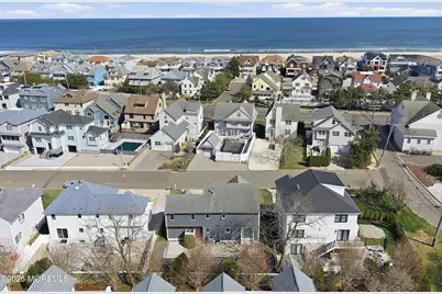 1621 Lake Avenue, Point Pleasant Beach, NJ 08742 - Photo 36