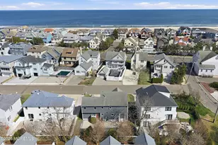 1621 Lake Ave, Point Pleasant Beach, NJ 08742 - Photo 36