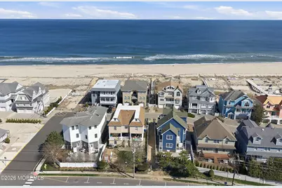 1621 Lake Avenue, Point Pleasant Beach, NJ 08742 - Photo 42