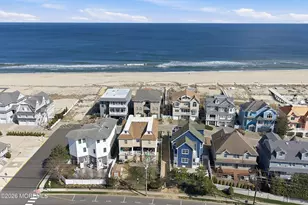 1621 Lake Ave, Point Pleasant Beach, NJ 08742 - Photo 42