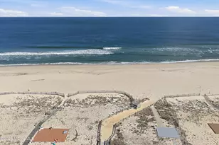 1621 Lake Ave, Point Pleasant Beach, NJ 08742 - Photo 34