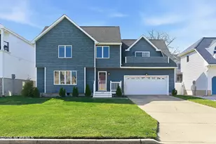 1621 Lake Ave, Point Pleasant Beach, NJ 08742 - Photo 1