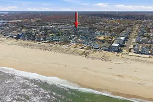 1621 Lake Ave, Point Pleasant Beach, NJ 08742 - Photo 40