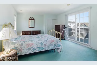 1621 Lake Avenue, Point Pleasant Beach, NJ 08742 - Photo 14