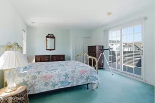 1621 Lake Ave, Point Pleasant Beach, NJ 08742 - Photo 14