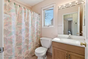1621 Lake Ave, Point Pleasant Beach, NJ 08742 - Photo 22