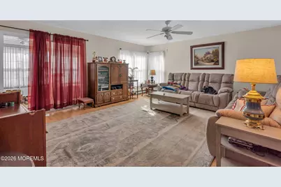 13 Newbury Row, Manchester Township, NJ 08759 - Photo 10