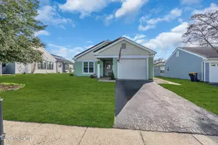 13 Newbury Row, Manchester Township, NJ 08759 - Photo 6