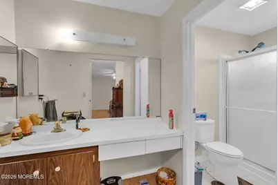 13 Newbury Row, Manchester Township, NJ 08759 - Photo 20