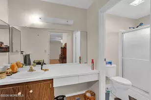 13 Newbury Row, Manchester Township, NJ 08759 - Photo 20