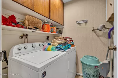 13 Newbury Row, Manchester Township, NJ 08759 - Photo 22