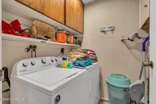 13 Newbury Row, Manchester Township, NJ 08759 - Photo 22