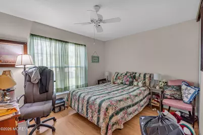 13 Newbury Row, Manchester Township, NJ 08759 - Photo 16