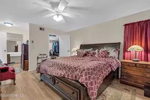 13 Newbury Row, Manchester Township, NJ 08759 - Photo 18