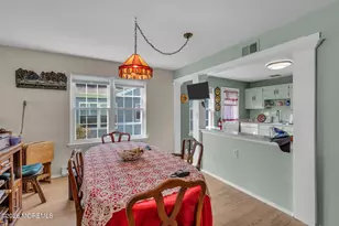 13 Newbury Row, Manchester Township, NJ 08759 - Photo 12