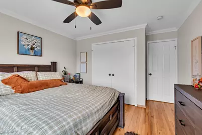 321 Oak Knoll Drive #32-1, Manalapan Township, NJ 07726 - Photo 24