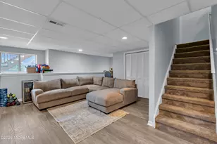 321 Oak Knoll Dr, Manalapan Township, NJ 07726 - Photo 28