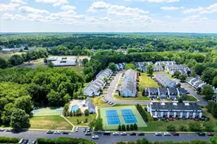 321 Oak Knoll Dr, Manalapan Township, NJ 07726 - Photo 34