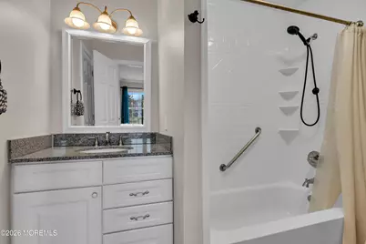 321 Oak Knoll Drive #32-1, Manalapan Township, NJ 07726 - Photo 22