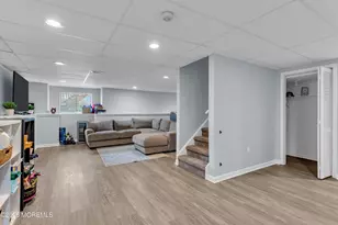 321 Oak Knoll Dr, Manalapan Township, NJ 07726 - Photo 30