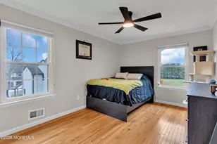 321 Oak Knoll Dr, Manalapan Township, NJ 07726 - Photo 26