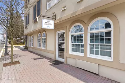 2 Main Street #Suite 4, Bradley Beach, NJ 07720 - Photo 2
