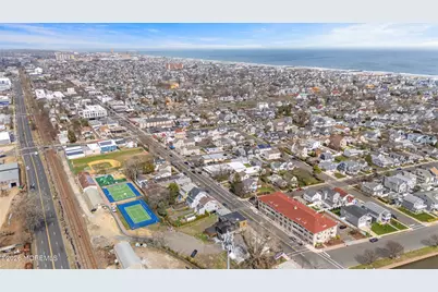 2 Main Street #Suite 4, Bradley Beach, NJ 07720 - Photo 8