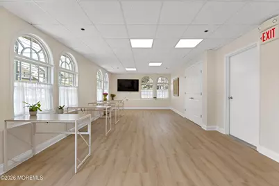 2 Main Street #Suite 4, Bradley Beach, NJ 07720 - Photo 1