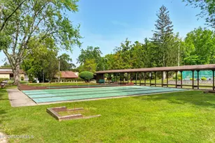 154 Cross Slope Ct, Manalapan Township, NJ 07726 - Photo 32