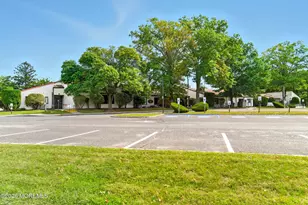 154 Cross Slope Ct, Manalapan Township, NJ 07726 - Photo 30