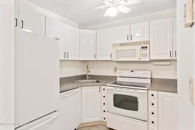 154 Cross Slope Court #G, Manalapan Township, NJ 07726 - Photo 40