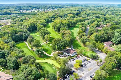154 Cross Slope Court #G, Manalapan Township, NJ 07726 - Photo 30