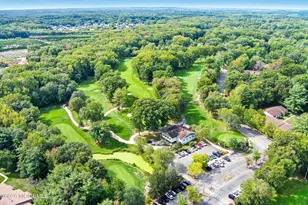 154 Cross Slope Ct, Manalapan Township, NJ 07726 - Photo 30