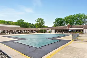 154 Cross Slope Ct, Manalapan Township, NJ 07726 - Photo 36