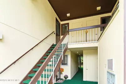 154 Cross Slope Court #G, Manalapan Township, NJ 07726 - Photo 22