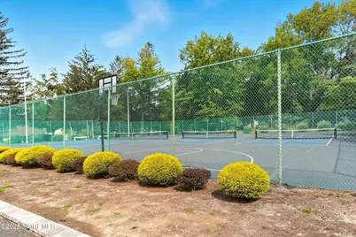 154 Cross Slope Court #G, Manalapan Township, NJ 07726 - Photo 34