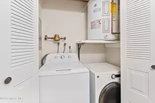 154 Cross Slope Ct, Manalapan Township, NJ 07726 - Photo 16