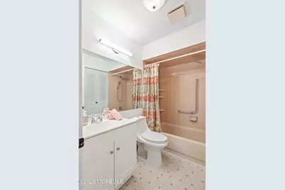 154 Cross Slope Court #G, Manalapan Township, NJ 07726 - Photo 18