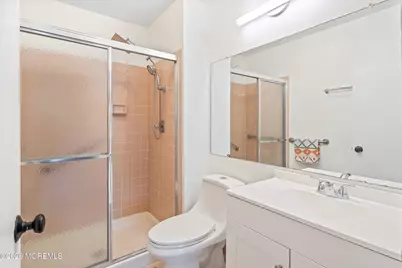 154 Cross Slope Court #G, Manalapan Township, NJ 07726 - Photo 10