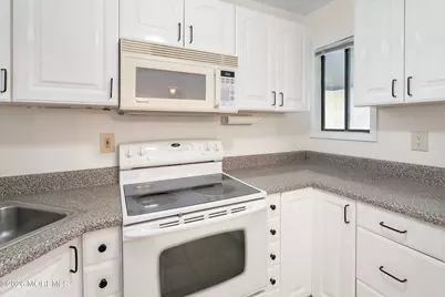 154 Cross Slope Court #G, Manalapan Township, NJ 07726 - Photo 36
